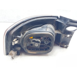 FARO FANALE POSTERIORE DESTRO ESTERNO SEAT IBIZA 6L (02 05)