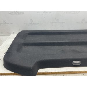 CAPPELLIERA MENSOLA COFANO DACIA SANDERO 1.2 2014