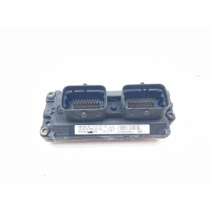 Centralina MAGNETI MARELLI IAW5AF.N8 LANCIA YPSILON TE 1.2 8V 44kw 51819336