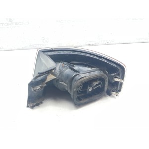 Faro fanale posteriore sinistro SEAT IBIZA III (6L1) (02 05)