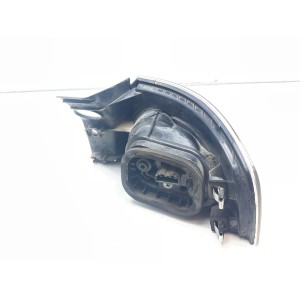 Faro fanale posteriore sinistro SEAT IBIZA III (6L1) (02 05)