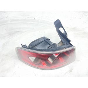 Faro fanale posteriore sinistro SEAT IBIZA III (6L1) (02 05)