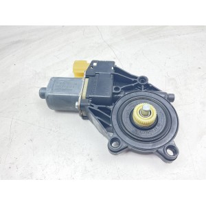 MOTORINO ALZAVETRO POSTERIORE SINISTRO FORD Fiesta 6° Serie 0130822406 (08 17)
