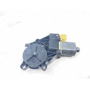 MOTORINO ALZAVETRO POSTERIORE SINISTRO FORD Fiesta 6° Serie 0130822406 (08 17)