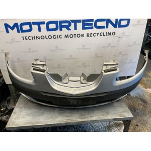 PARAURTI ANTERIORE COMPLETO GRIGIO PER LANCIA Musa 1° Serie 735362992 (04al07)