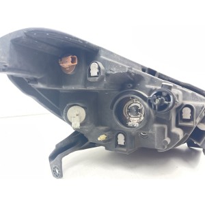 FARO FANALE ANTERIORE SINISTRO SX DACIA DOKKER 1ª serie