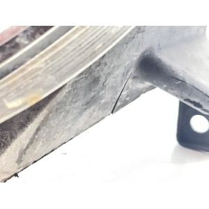 FARO FANALE ANTERIORE SINISTRO SX DACIA DOKKER 1ª serie
