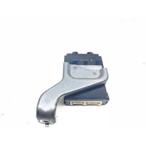 Centralina ECU PMC 89690-52010 283001-0320 TOYOTA YARIS 2009 - 2012
