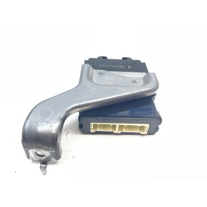 Centralina ECU PMC 89690-52010 283001-0320 TOYOTA YARIS 2009 - 2012