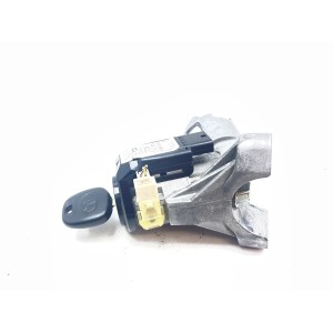 BLOCCHETTO ACCENSIONE TOYOTA YARIS 1ª serie (03 05)