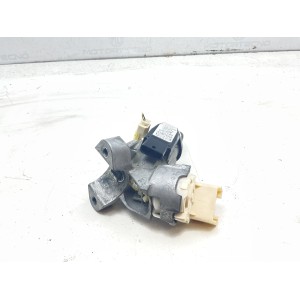 BLOCCHETTO ACCENSIONE TOYOTA YARIS 1ª serie (03 05)