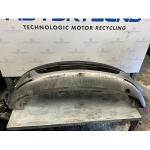 PARAURTI ANTERIORE COMPLETO GRIGIO PER LANCIA Musa 1° Serie 735362992 (04al07)