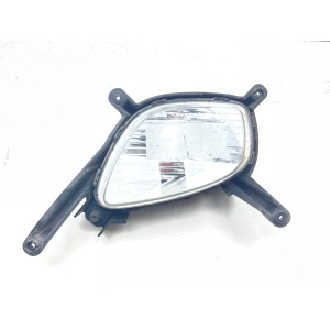 FENDINEBBIA ANTERIORE KIA PICANTO 3ª serie (11 16)