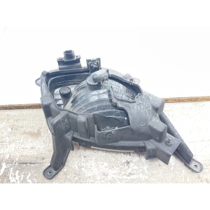 FENDINEBBIA ANTERIORE KIA PICANTO 3ª serie (11 16)