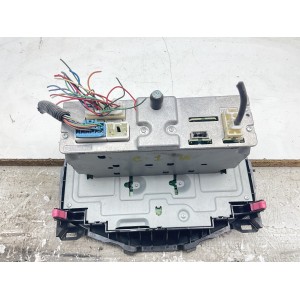AUTORADIO CITROEN C1 SERIE (14 20)