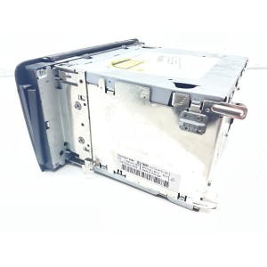 AUTORADIO AUDI A3 SERIE (08 12)