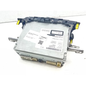 AUTORADIO TOYOTA YARIS SERIE (11 13)