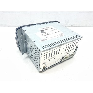 AUTORADIO KIA PICANTO 3ª serie anno 2015
