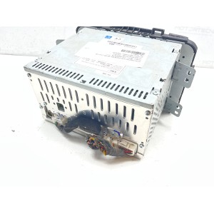 AUTORADIO KIA Carens Serie (13 18)