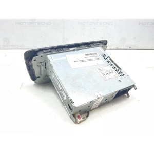 AUTORADIO SEAT IBIZA SERIE (08 12)