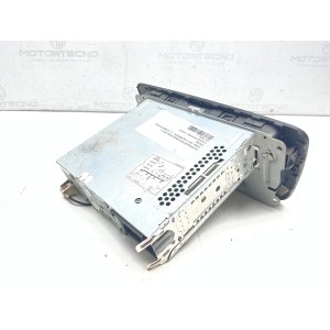 AUTORADIO SEAT IBIZA SERIE (08 12)