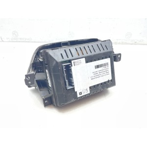 DISPLAY MONITOR OPEL ANTARA SERIE (13)