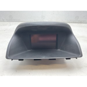 DISPLAY MONITOR OPEL ANTARA SERIE (13)