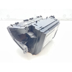 DISPLAY MONITOR OPEL ANTARA SERIE (13)
