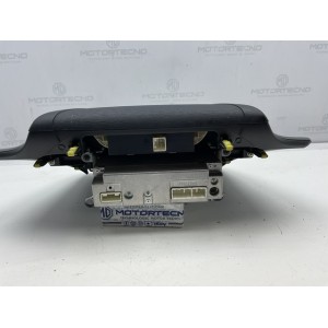 AUTORADIO TOYOTA IQ 1° Serie (09)