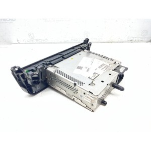 AUTORADIO BMW SERIE 1 F20 (11 19)