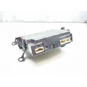 AUTORADIO TOYOTA IQ 1° Serie (09)