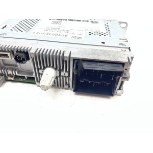 AUTORADIO PEUGEOT 208 SERIE (12 19) 9815356380