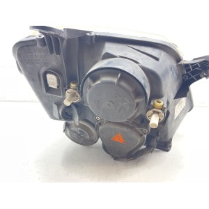 FARO FANALE ANTERIORE SINISTRO Opel Meriva 2ª serie (08)