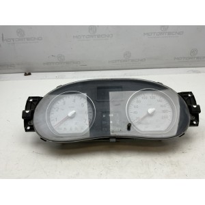CONTACHILOMETRI Quadro Strumenti DACIA Sandero 1 Serie