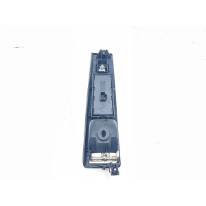 PULSANTIERA ANTERIORE SINISTRA 4 VETRI ELETTRICI LANCIA MUSA 2009