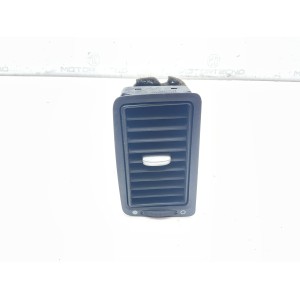 BOCCHETTA AERAZIONE CRUSCOTTO CENTRALE LATO DESTRO LANCIA MUSA 1.3 D 66KW 5M 5P (2010)