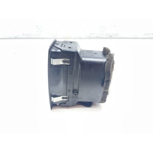 BOCCHETTA AERAZIONE CRUSCOTTO CENTRALE LATO DESTRO LANCIA MUSA 1.3 D 66KW 5M 5P (2010)