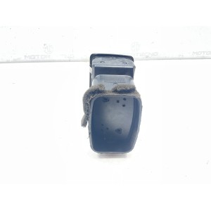BOCCHETTA AERAZIONE CRUSCOTTO CENTRALE LATO DESTRO LANCIA MUSA 1.3 D 66KW 5M 5P (2010)