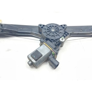 CREMAGLIERA ANTERIORE DESTRA FIAT PANDA 3ª SERIE (2016)