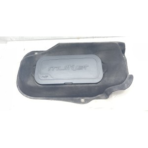 COPRIMOTORE FIAT 500 L Serie (351_352) 552669210 Diesel 1.3 (12)