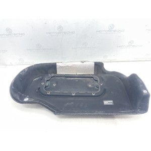 COPRIMOTORE FIAT 500 L Serie (351_352) 552669210 Diesel 1.3 (12)