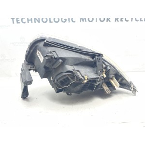 FARO FANALE ANTERIORE DESTRO BMW serie 1 (E81) (06 12) 7249650
