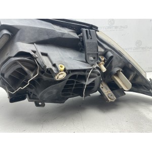 FARO FANALE ANTERIORE DESTRO BMW serie 1 (E81) (06 12) 7249650