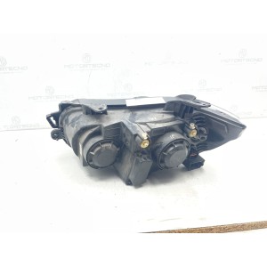 Faro fanale anteriore destro Chevrolet Aveo 2 Serie 2011