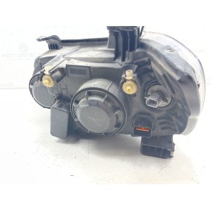 Faro fanale anteriore destro Chevrolet Aveo 2 Serie 2011