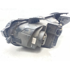Faro fanale anteriore destro Chevrolet Aveo 2 Serie 2011