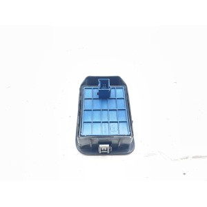 Pulsantiera Alzacristalli SINISTRA FIAT Fiorino Peugeot Citroen Nemo Qubo Combo