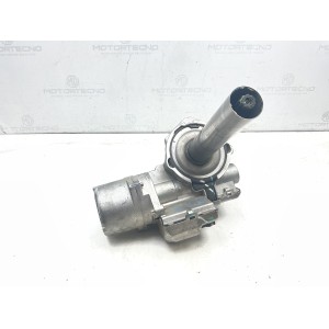 Albero sterzo elettrico OPEL MOKKA (15 21) 28139217