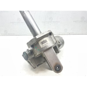 Albero sterzo elettrico OPEL MOKKA (15 21) 28139217
