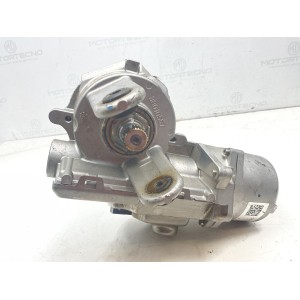 Albero sterzo elettrico OPEL MOKKA (15 21) 28139217